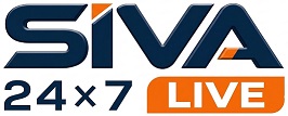 SIVA 24x7 LIVE